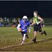 Profile Picture of Quentin Conner (@quentin.conner.3) on Facebook