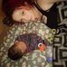 Profile Picture of Amanda Streak (@amanda.streak.1) on Facebook