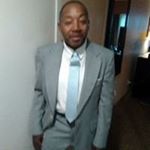 Profile Picture of Alfonzo Richardson (@alfonzo.richardson.10) on Instagram