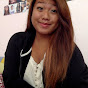 Profile Picture of Vivian Do (@@iiNerdyAznii) on Tiktok