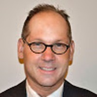Profile Picture of Ron Lederman (@ron-lederman-2) on Quora