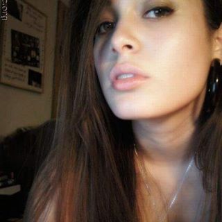 Profile Picture of Alice Dunbar (@alice.dunbar.71) on Facebook