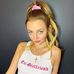 Profile Picture of Rebecca Kingsley (@rebecca.king.908579) on Facebook