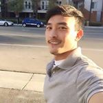 Profile Picture of Brian Cheng (@briancheng91) on Instagram