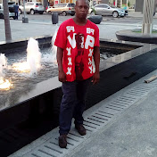 Profile Picture of Keith Worrell (@keithworrell3409) on Youtube