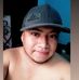 Profile Picture of William Tarax (@pity1999) on Facebook