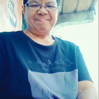 Profile Picture of Joe Buico (@joe.buico.1) on Facebook