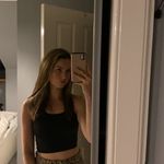 Profile Picture of Grace Keith (@_gracekeith) on Instagram