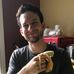 Profile Picture of Paul Beaudet (@paul.beaudet.39) on Facebook
