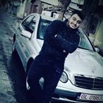 Profile Picture of Fulger Full (@fulgerfull) on Instagram