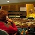 Profile Picture of Andrew Edmunds (@clicktoescape) on Instagram