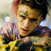 Profile Picture of Joseph Caruso (@joeycaruso8667) on Youtube