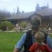 Profile Picture of Gregg Poppino (@gpoppino) on Pinterest