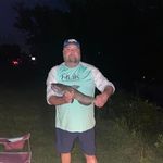 Profile Picture of John Cumberledge (@jcumb79) on Instagram