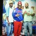 Profile Picture of Corey Spruill (@corey.spruill.5) on Facebook