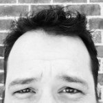 Profile Picture of Jeremy Kendall (@jeremy_kendall) on Instagram