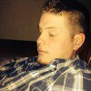 Profile Picture of Dustin Strom (@dustin.strom) on Instagram