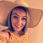 Profile Picture of Emily Holliday (@emilymarylorraine) on Instagram