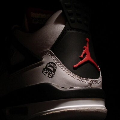 Profile Picture of Damon (@damon_perkins) on Twitter