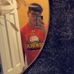Profile Picture of Justin Cordero (@justin.cordero.332) on Facebook