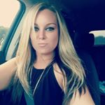 Profile Picture of Jennifer Jewett Anderson (@jenniferlynn0391) on Instagram