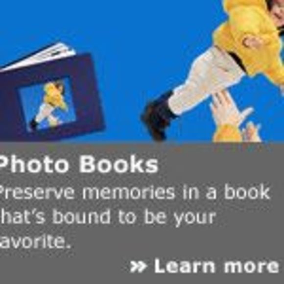 Profile Picture of Linda Wade knight (@lindawade839) on Poshmark