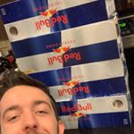 Profile Picture of Sam (@snathandurr) on Instagram