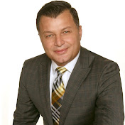 Profile Picture of Sam Rizk (@samrizk1643) on Youtube