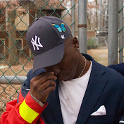 Profile Picture of Craig Bradley  (@_CraigBradley) on Youtube