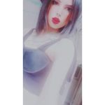 Profile Picture of Hana Ahmed (@hannaahmed_9268) on Instagram