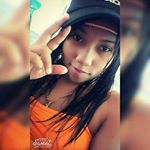 Profile Picture of Lucy Velasquez (@lucyvelasquez7593) on Instagram