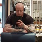 Profile Picture of Dusty... (@dusty.rodriguezz) on Instagram