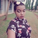 jacqueline Gasper - Instagram Profile Picture of jacqueline Gasper (@jacquelynemacho) on Instagram