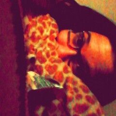 Profile Picture of Cindy Ruiz (@dominguezo) on Pinterest