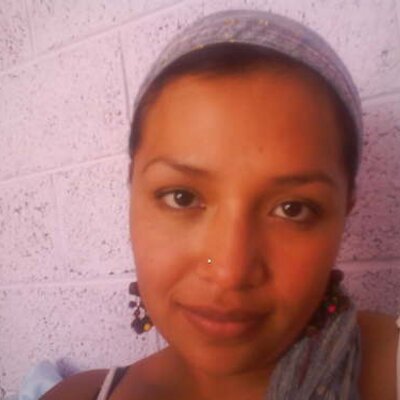 Isabel Hinojosa - Twitter Profile Picture of Isabel Hinojosa (@Isa1818Isabel) on Twitter