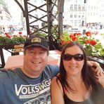 Profile Picture of Paul Brett (@Paul-Brett) on Facebook