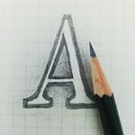Profile Picture of Andrew Glade (@saltytype) on Instagram