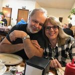 Profile Picture of Marjorie Johnson (@margie_johnson__) on Instagram