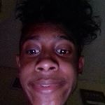 Profile Picture of Paul Kerr (@paulkerr235) on Instagram