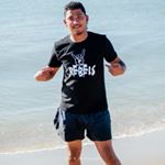 Profile Picture of Kleith Adrian Adams (@kleithadams) on Instagram
