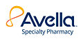 Profile Picture of Avella Specialty Pharmacyon Wikipedia