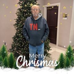 Profile Picture of Robert Cooley52 (@robertcooley12) on Tiktok