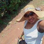 Profile Picture of Damah Stanish (@damahstanish) on Instagram