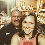 Profile Picture of Melissa Lowery Johnson (@melissarj24) on Instagram