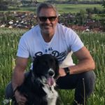 Profile Picture of James Quinn (@themrquinn) on Instagram