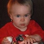 Profile Picture of Joseph Curren (@josephcurren) on Instagram