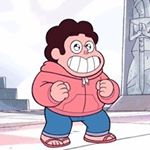 Profile Picture of Wayne (@ziemlichwayne) on Instagram