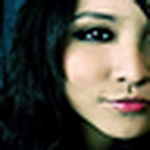 Profile Picture of Vianey Medina (@vianeydesign.com) on Flickr