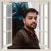 Profile Picture of Anand Purohit (@anand.purohit.5602) on Facebook