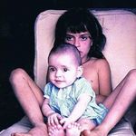 Julianne Hatfield - Instagram Profile Picture of Julianne Hatfield (@julianne.hatfield) on Instagram